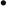 ·
