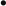 ·