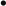 ·