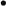 ·