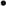 ·
