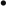 ·