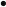 ·