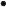 ·