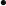 ·